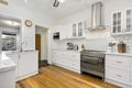 Property photo of 28 Cumberland Road Pascoe Vale South VIC 3044