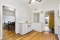 Property photo of 28 Cumberland Road Pascoe Vale South VIC 3044
