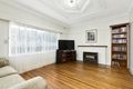 Property photo of 28 Cumberland Road Pascoe Vale South VIC 3044