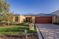 Property photo of 11 Tribute Vista Baldivis WA 6171