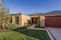 Property photo of 11 Tribute Vista Baldivis WA 6171