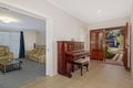 Property photo of 11 Tribute Vista Baldivis WA 6171