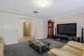 Property photo of 11 Tribute Vista Baldivis WA 6171