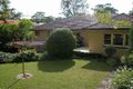 Property photo of 11 Smith Road Artarmon NSW 2064