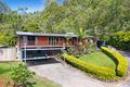 Property photo of 737 Gilston Road Gilston QLD 4211