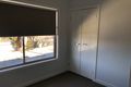 Property photo of 3/11 Meredith Street Broadmeadows VIC 3047
