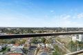 Property photo of 1205/240 Barkly Street Footscray VIC 3011