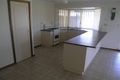 Property photo of 45 Shillabeer Crescent Woodcroft SA 5162