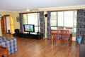 Property photo of 27 Lawson Crescent Taree NSW 2430