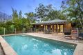 Property photo of 10 Murev Way Carrara QLD 4211