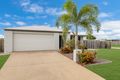 Property photo of 69 Sanctum Boulevard Mount Low QLD 4818