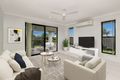 Property photo of 69 Sanctum Boulevard Mount Low QLD 4818