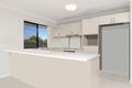 Property photo of 69 Sanctum Boulevard Mount Low QLD 4818