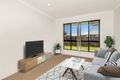 Property photo of 69 Sanctum Boulevard Mount Low QLD 4818