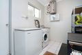 Property photo of 1/8 Antonios Court Tiwi NT 0810