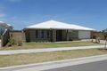 Property photo of 11 Seaside Drive Kingscliff NSW 2487