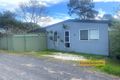 Property photo of 80A Bourke Road Ettalong Beach NSW 2257