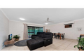 Property photo of 45/91 Hoare Street Manunda QLD 4870