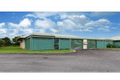 Property photo of 45/91 Hoare Street Manunda QLD 4870