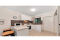 Property photo of 45/91 Hoare Street Manunda QLD 4870