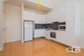 Property photo of 9/330 South Terrace South Fremantle WA 6162