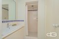 Property photo of 9/330 South Terrace South Fremantle WA 6162