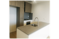 Property photo of 310/17 Grosvenor Street Croydon NSW 2132