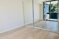 Property photo of 310/17 Grosvenor Street Croydon NSW 2132