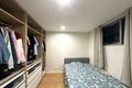 Property photo of 310/17 Grosvenor Street Croydon NSW 2132