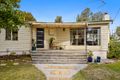 Property photo of 11 Nietta Road Lindisfarne TAS 7015