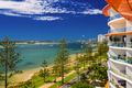 Property photo of 711/430 Marine Parade Biggera Waters QLD 4216