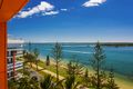 Property photo of 711/430 Marine Parade Biggera Waters QLD 4216
