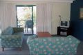 Property photo of 2/22 Warne Terrace Caloundra QLD 4551
