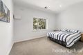 Property photo of 10/161 Alexandra Avenue Toorak VIC 3142