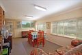 Property photo of 66 Lyndhurst Drive Bomaderry NSW 2541