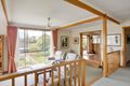 Property photo of 10 Benson Court Riverside TAS 7250