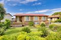 Property photo of 10 Benson Court Riverside TAS 7250