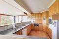 Property photo of 10 Benson Court Riverside TAS 7250