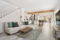 Property photo of 2/32 Adina Avenue Phillip Bay NSW 2036