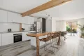 Property photo of 2/32 Adina Avenue Phillip Bay NSW 2036