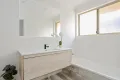 Property photo of 2/32 Adina Avenue Phillip Bay NSW 2036