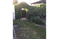 Property photo of 60 Robertson Street Morwell VIC 3840