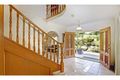 Property photo of 8 Delamere Drive Chirnside Park VIC 3116