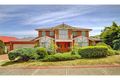 Property photo of 8 Delamere Drive Chirnside Park VIC 3116