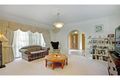 Property photo of 8 Delamere Drive Chirnside Park VIC 3116