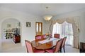 Property photo of 8 Delamere Drive Chirnside Park VIC 3116