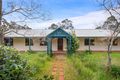 Property photo of 66 Hampstead Hills Drive Gidgegannup WA 6083