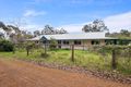 Property photo of 66 Hampstead Hills Drive Gidgegannup WA 6083