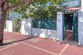 Property photo of 8/1 Carr Street West Perth WA 6005