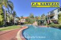Property photo of 8/1 Carr Street West Perth WA 6005